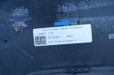 BMW 3 F30 F31 2011- PARE-CHOCS AVANT AVANT 7308347photo 11