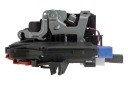 SERVOMOTEUR CENTRAL SERRURE ARRIÈRE VW TOUAREG 2006-/photo 12