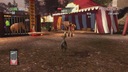 Goat Simulator The Bundle (PS4) Vydavateľ inna