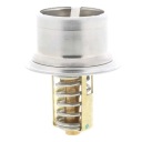MOTORAD 1090-81 TERMOSTAT, ЗАСІБ ОХОЛОДЖУЮЧИЙ  (18859538499) фото min 10