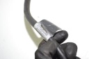 MERCEDES ACTROS MP4 SPIGOTS WIRES AKUMULATOROW  photo 7