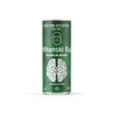 Napój energetyzujący ALBAŃSKI RAJ ENERGY DRINK 250 ml 24 szt. energetyk Kod producenta 5904730771122