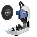 EINHELL BT-MTS 355 ПИЛА ДЛЯ РЕЗКИ МЕТАЛЛА + ДИСКИ