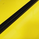 MOULURE RACLOIR GAUCHE AVANT OPEL VECTRA C 469663017 NR94photo 11