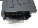 МОНІТОР HEAD-UP CITROEN C4 3 9842261480 28.307KM 2020R.-  (17162874992) фото min 6