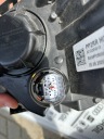 ФАРА ПРАВА HYUNDAI I30 3 РЕСТАЙЛ  (15433183080) фото min 6