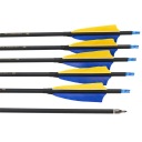 Постріли 12 Szt 80,3 Cm