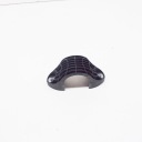 BMW 1 F40 BRACKET FRONT STABILIZER 33506861149 6861149 ORIGINAL  photo 7