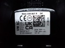 NAVIGATION NAVI RADIO MONITEUR 10C035816B 1T3919606H VW ID.7 ID7 ID-7 25Rphoto 16