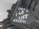 CHÂSSIS FILTRE AIR HYUNDAI I40 LIFT 1.7 CRDI 28110-3Z300 28164-2A500photo 8