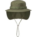 Helikon Klobúk Boonie Hat s krytom Olive Green KA-BON-PR-02 veľkosť M EAN (GTIN) 5908218721142