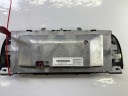 BMW F10 F11 МОНІТОР МОНІТОР НАВІГАЦІЇ 9284974  (14399837086) фото min 7