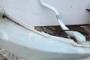 RÉSERVOIR LAVE-GLACES BMW 5 (F10) 8050439 DIESEL 2009photo 9