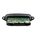 BMW F30 F31 CONTRÔLEUR MODULE COMMANDE PHARES LED TMS 7316186photo 9