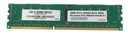 RAM 4GB DDR3 1333MHz PC3-10600 ECC RB420-00040-01 Riverbed
