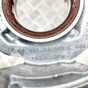VOLKSWAGEN GOLF VIII 2022 PROTECTION CHAÎNES DISTRIBUTIONphoto 7