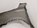 WING RIGHTS SIDE CITROEN DS7 CROSSBACK  photo 14