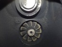 TURBINE FORD FIESTA MK7 TD02H2-07TVT-21 13102320294 49373-02004 1.5 TDCIphoto 9