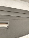 SEAT LEON 5F 3 ШТОРКА БАГАЖНИКА 5F9867871  фото 8