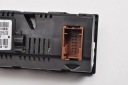 CITROEN DS3 LIFT MONITEUR RADIO 9807107380photo 8