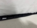 VW GOLF VIII 8 R-LINE MOULURE SEUIL REVÊTEMENT DROITE 5H0853856photo 16