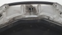 КАПОТ CHEVROLET CAPTIVA РЕСТАЙЛ GAN 2013  (17801341582) фото min 15