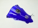 KAWASAKI ZX-4RR NINJA СКЛО ОБТІЧНИК ПЕРІД  (18772499604) фото min 4