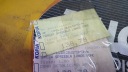 DAEWOO OE 96232994 DISK GRIP  photo 5