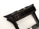 OPEL ASTRA H 2005 13141089 CONSOLE CENTRAL  photo 7