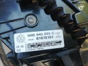 ФАРА ЗАД ЗАДНЯ ЛІВА 5H0945095C VW GOLF VIII УНІВЕРСАЛ 21R  (17626852071) фото min 10