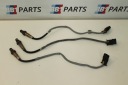 BMW F10 F20 F30 F36 ЛЯМБДА-ЗОНД N20 7589122