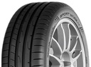 4x Dunlop SPORT MAXX RT2 MFS 225/50R17