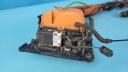 MERCEDES EQE W295 350+ 23R CÂBLE PRISE LADOWANIA BATTERIES A2955406516photo 7