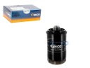 FILTRE HUILES AUDI A3 (8P1) 2.0 TFSI 2003.05-2012.08photo 12