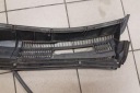 PLASTYK ESSUIE-GLACES AVANT TOYOTA PRIUS (_W3_) 5570847080 1.5L 2005photo 7