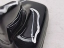 AUDI Q2 ANTENNE RADIO 2022 4M0035503Rphoto 7