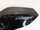 BMW C 650 GT C650GT GT 650 КАРТА ОБТІЧНИК БІК ПЛАСТИК  (17802818490) фото min 7