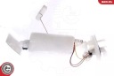 PUMP FUEL ELECTRICAL MODULE CHRYSLER - SKV ESEN 02SKV719  photo 10