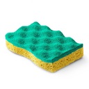 Mosogatógép VILEDA Glitzi Always Clean 2 db Kereskedelmi név Vileda