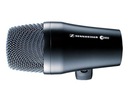 SENNHEISER e902 INSTRUMENTALNY DYNAMICZNY