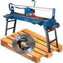 SCHEPPACH FS3600 Плиткорез для керамогранита 92см