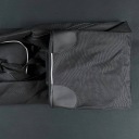 BMW SAC SUR NARTY/SNOWBOARD 51472209121photo 11