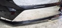SKODA ENYAQ SPORTLINE PARE-CHOCS AVANT AVANT 5LA807221Fphoto 6