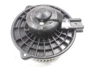 MAZDA 2 I DY VENTILATEUR RÉCHAUFFEURS CONDUIT D'AIR HB111GJ8AA02 894000-0222photo 10