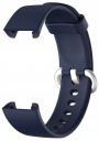 РЕМЕНЬ ДЛЯ XIAOMI MI WATCH LITE МНОГО ЦВЕТОВ |