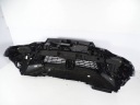 БАМПЕР ПЕРЕДНІЙ MITSUBISHI ASX II 2 РЕСТАЙЛ 2024+ 6X ПАРКТРОНІК КАМЕРА РАДАР (T/032)  (18889324821) фото min 11
