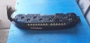 CITROEN XSARA COMPTEUR TABLEAU DE BORD 963171380photo 7