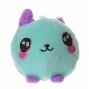 МЯГКИЙ плюшевый плюш с приятным запахом