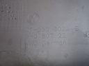VOLKSWAGEN GOLF 8 R-LINE PARE-CHOCS AVANTphoto 7