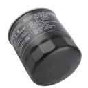 2 PCS FILTRE HUILES 16097 0002 POTEZNY FILTRUJACY MILIEU VERS HUphoto 6